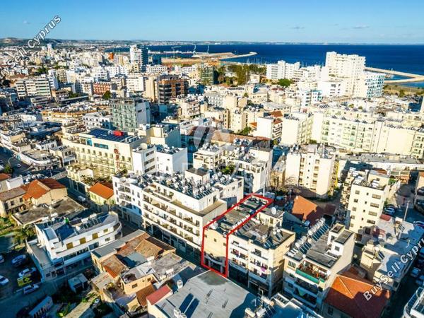 studio commercial building for sale larnaca municipality larnaca 7609733 image 9886050