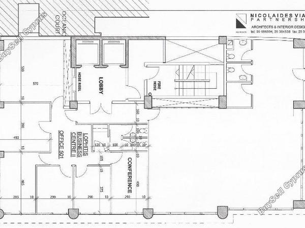 studio office for rent katholiki limassol 8810733 image 16848101