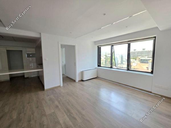 studio office for rent katholiki limassol 8810733 image 16848102