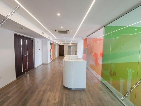 studio office for rent katholiki limassol 8810733 image 16848104
