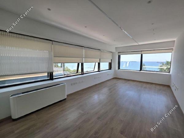 studio office for rent katholiki limassol 8810733 image 16848105