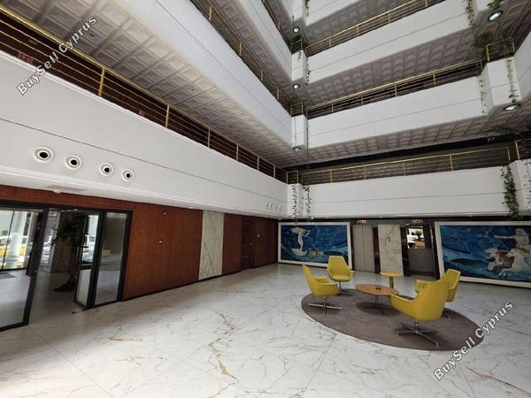 studio office for rent katholiki limassol 8810733 image 16848106
