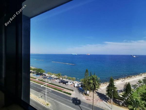 studio office for rent katholiki limassol 8810733 image 16848107