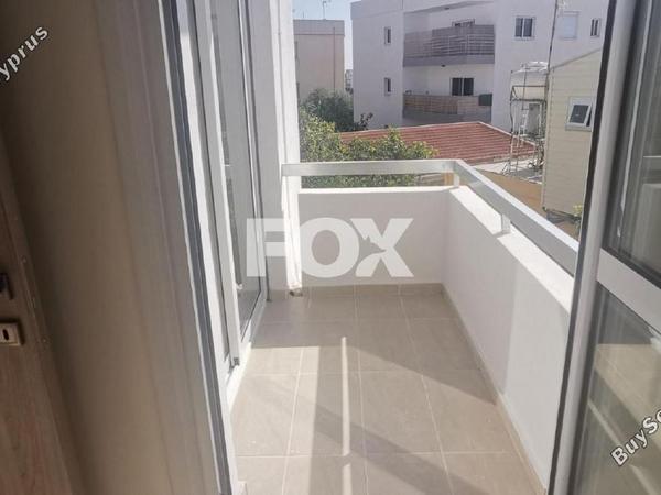 studio office for rent mesa gitonia limassol 1197733 image 5569920