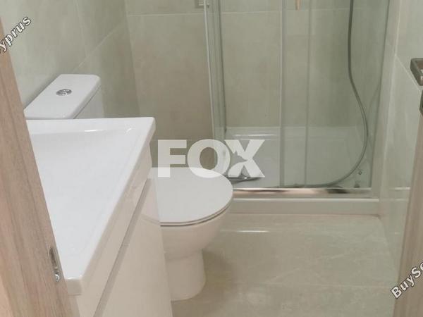 studio office for rent mesa gitonia limassol 1197733 image 5569923