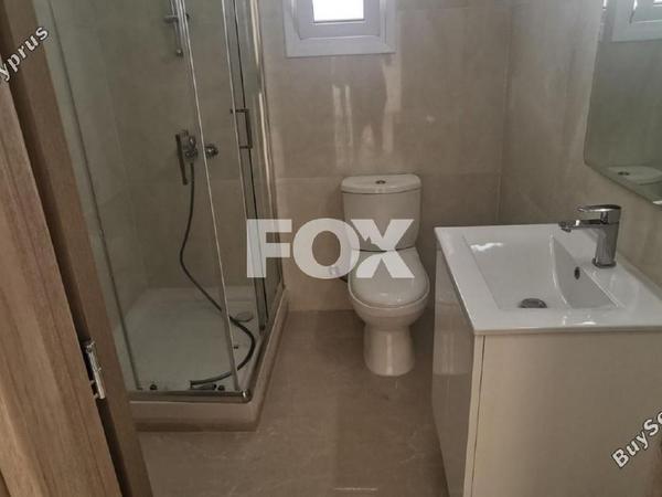 studio office for rent mesa gitonia limassol 1197733 image 5569926