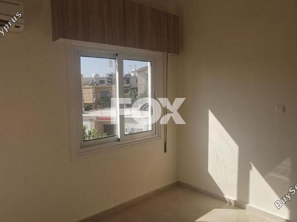 studio office for rent mesa gitonia limassol 1197733 image 5569929