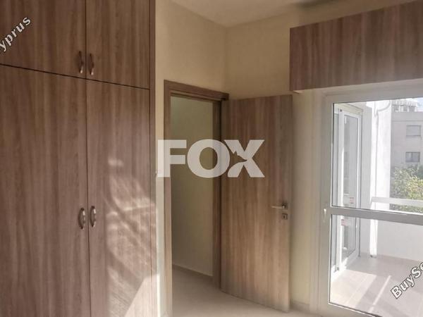 studio office for rent mesa gitonia limassol 1197733 image 5569934