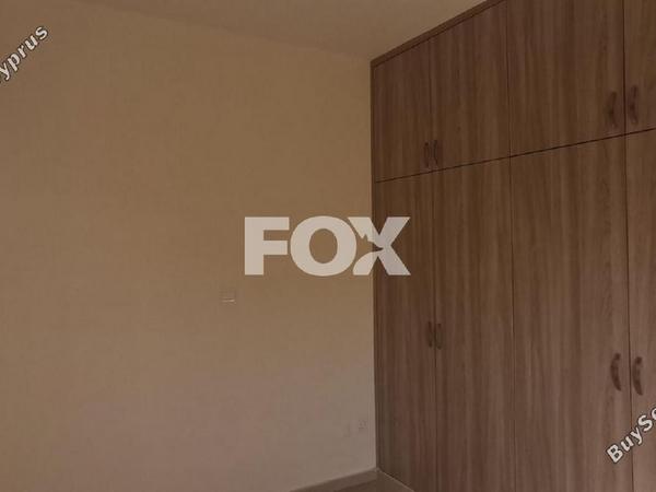 studio office for rent mesa gitonia limassol 1197733 image 5569937
