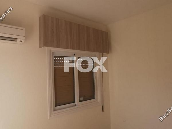 studio office for rent mesa gitonia limassol 1197733 image 5569939