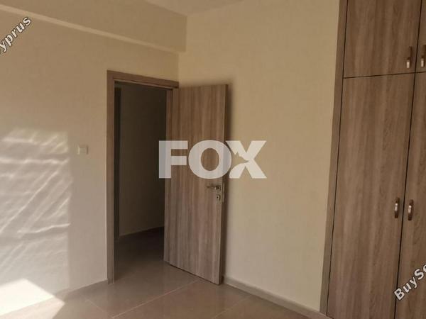 studio office for rent mesa gitonia limassol 1197733 image 5569943