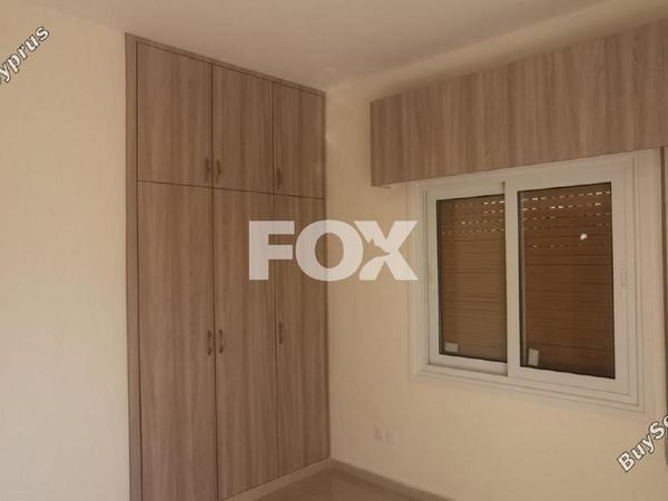 studio office for rent mesa gitonia limassol 1197733 image 5569947