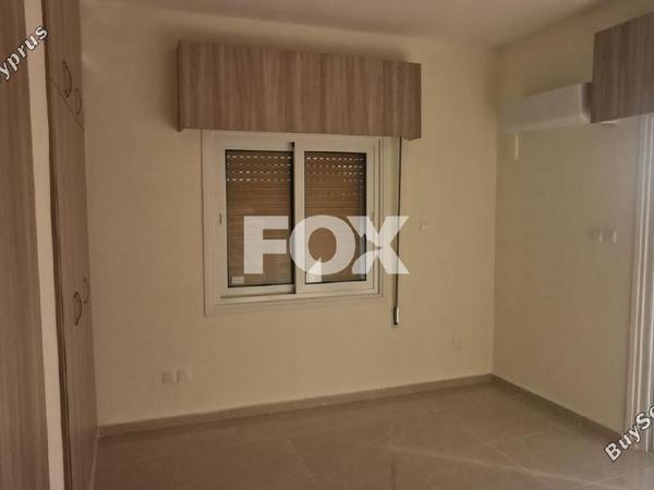 studio office for rent mesa gitonia limassol 1197733 image 5569950