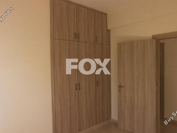 studio office for rent mesa gitonia limassol 1197733 image 5569952
