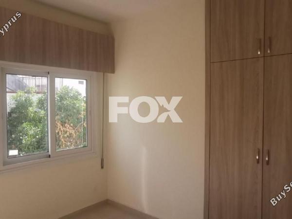 studio office for rent mesa gitonia limassol 1197733 image 5569954