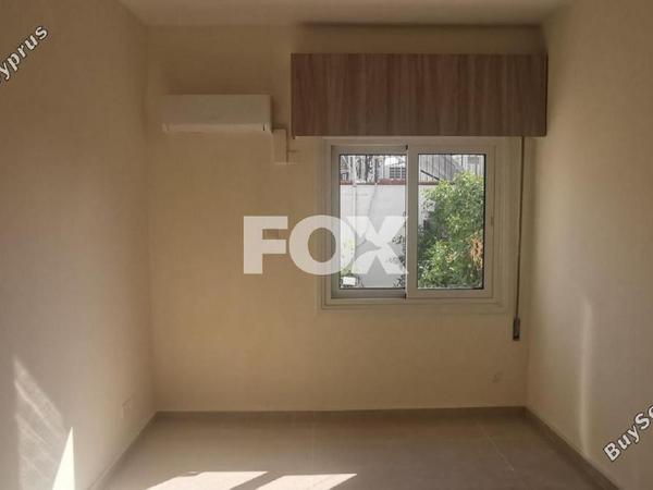 studio office for rent mesa gitonia limassol 1197733 image 5569956