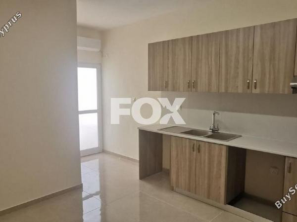 studio office for rent mesa gitonia limassol 1197733 image 5569959