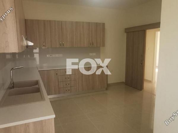 studio office for rent mesa gitonia limassol 1197733 image 5569962