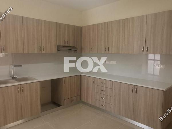 studio office for rent mesa gitonia limassol 1197733 image 5569965