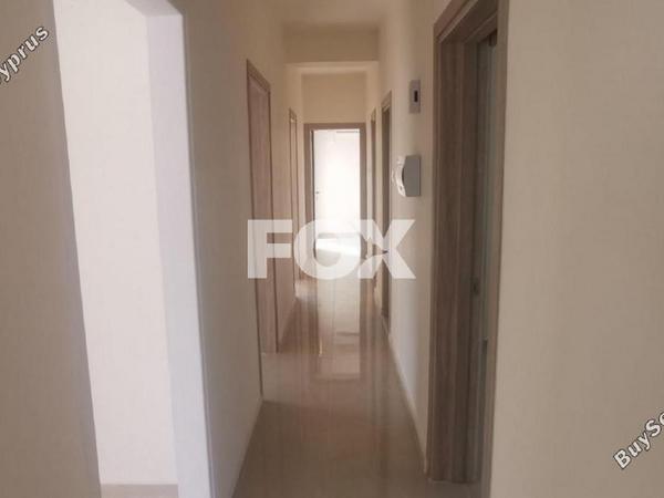 studio office for rent mesa gitonia limassol 1197733 image 5569968