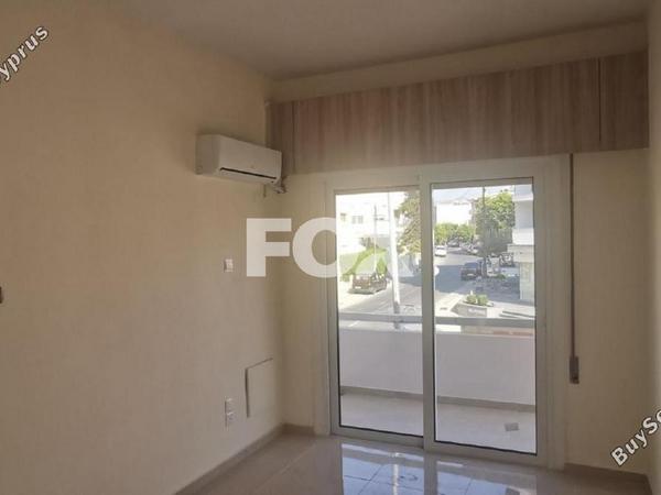 studio office for rent mesa gitonia limassol 1197733 image 5569972
