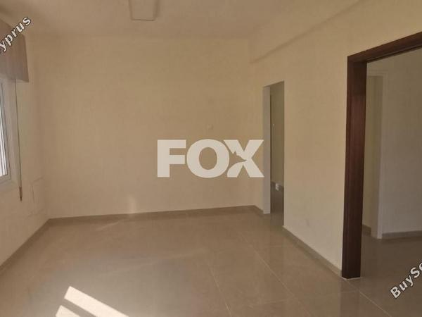 studio office for rent mesa gitonia limassol 1197733 image 5569975