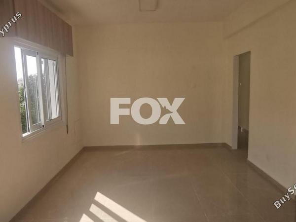 studio office for rent mesa gitonia limassol 1197733 image 5569978
