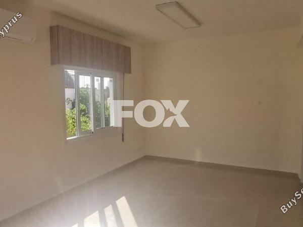 studio office for rent mesa gitonia limassol 1197733 image 5569981