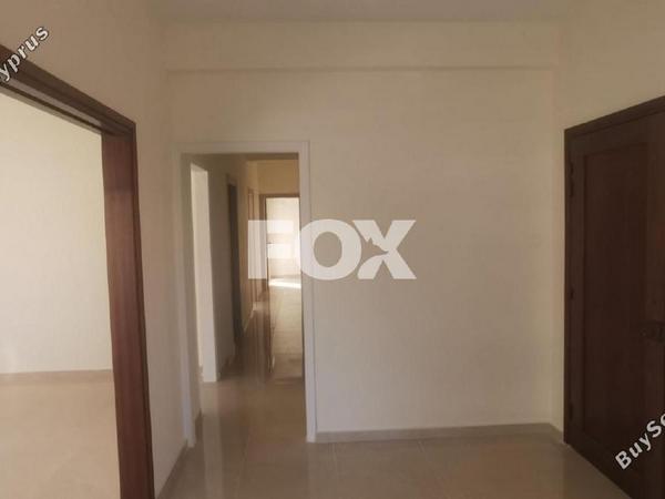 studio office for rent mesa gitonia limassol 1197733 image 5569984