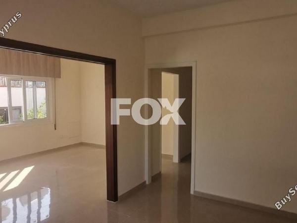 studio office for rent mesa gitonia limassol 1197733 image 5569987