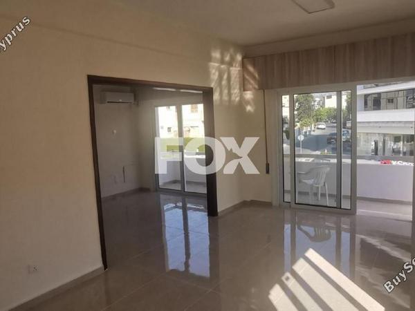 studio office for rent mesa gitonia limassol 1197733 image 5569989