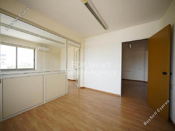 studio office for sale agioi omologitai nicosia 1189733 image 5174162