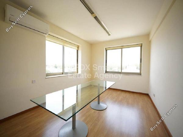 studio office for sale agioi omologitai nicosia 1189733 image 5174164