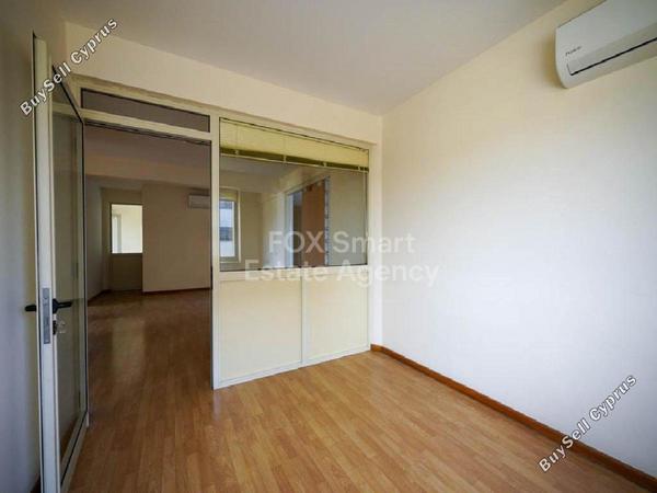 studio office for sale agioi omologitai nicosia 1189733 image 5174165