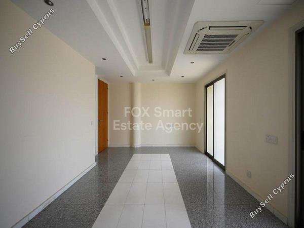 studio office for sale agioi omologitai nicosia 1189733 image 5174168