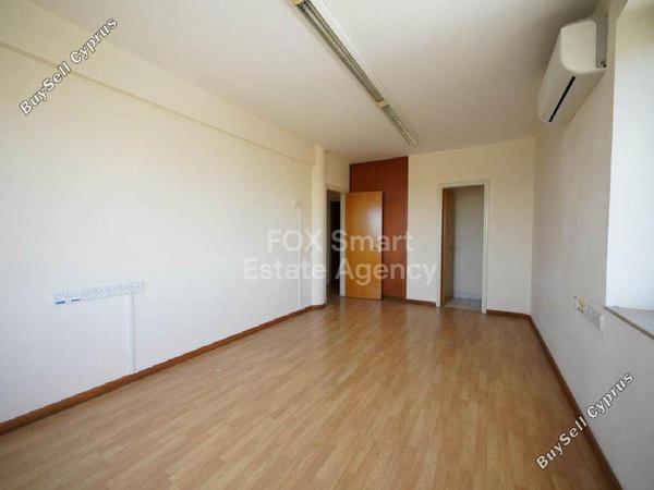 studio office for sale agioi omologitai nicosia 1189733 image 5174169