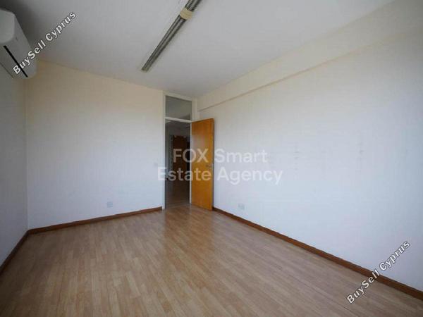 studio office for sale agioi omologitai nicosia 1189733 image 5174171