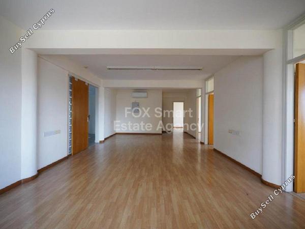 studio office for sale agioi omologitai nicosia 1189733 image 5174172