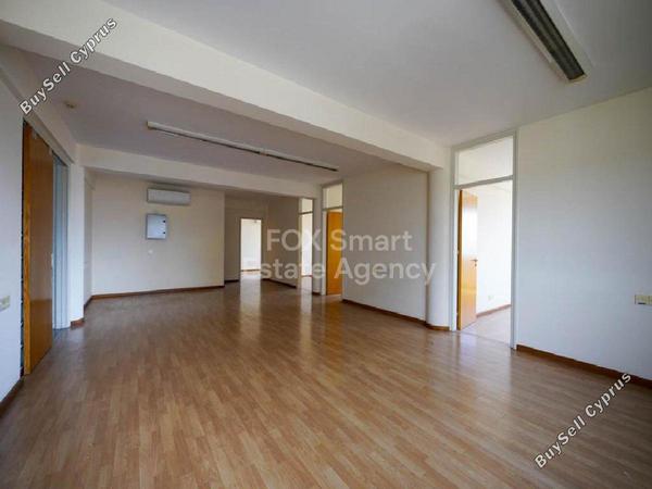 studio office for sale agioi omologitai nicosia 1189733 image 5174174