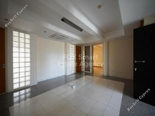 studio office for sale agioi omologitai nicosia 1189733 image 5174175