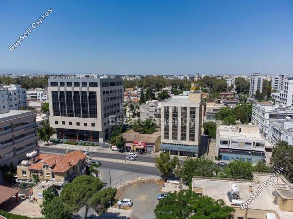 studio office for sale agioi omologitai nicosia 1189733 image 5174177