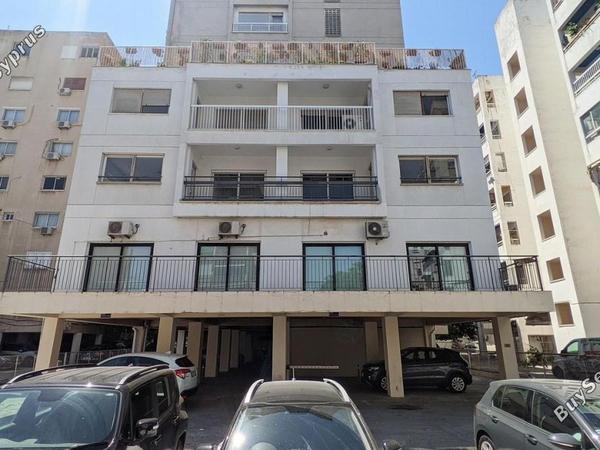 studio office for sale agioi omologitai nicosia 8629733 image 15869665