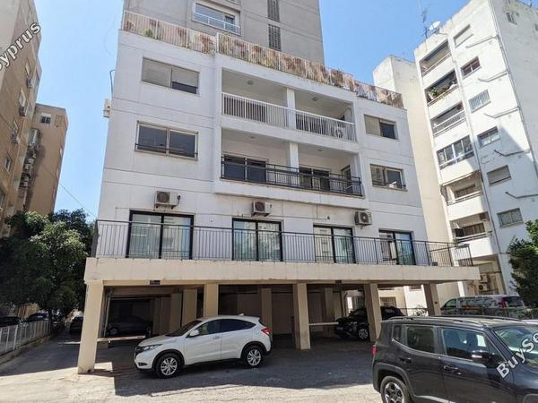 studio office for sale agioi omologitai nicosia 8629733 image 15869666