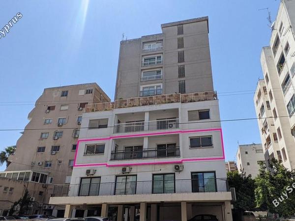 studio office for sale agioi omologitai nicosia 8629733 image 15869667