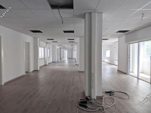 studio office for sale agioi omologitai nicosia 8629733 image 15869668