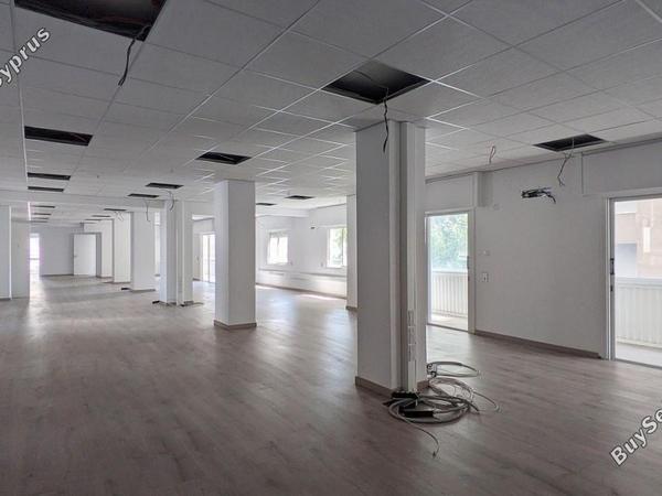 studio office for sale agioi omologitai nicosia 8629733 image 15869669