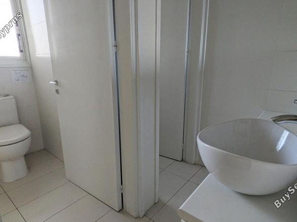 studio office for sale agioi omologitai nicosia 8629733 image 15869670