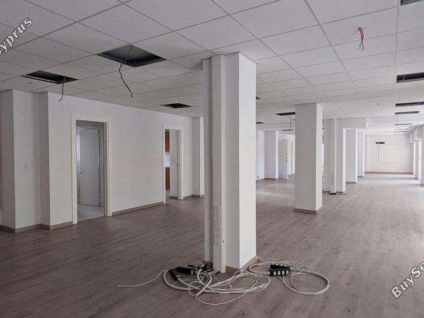 studio office for sale agioi omologitai nicosia 8629733 image 15869671