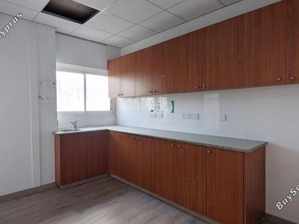 studio office for sale agioi omologitai nicosia 8629733 image 15869672