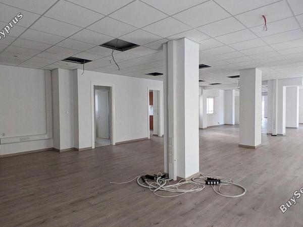 studio office for sale agioi omologitai nicosia 8629733 image 15869673